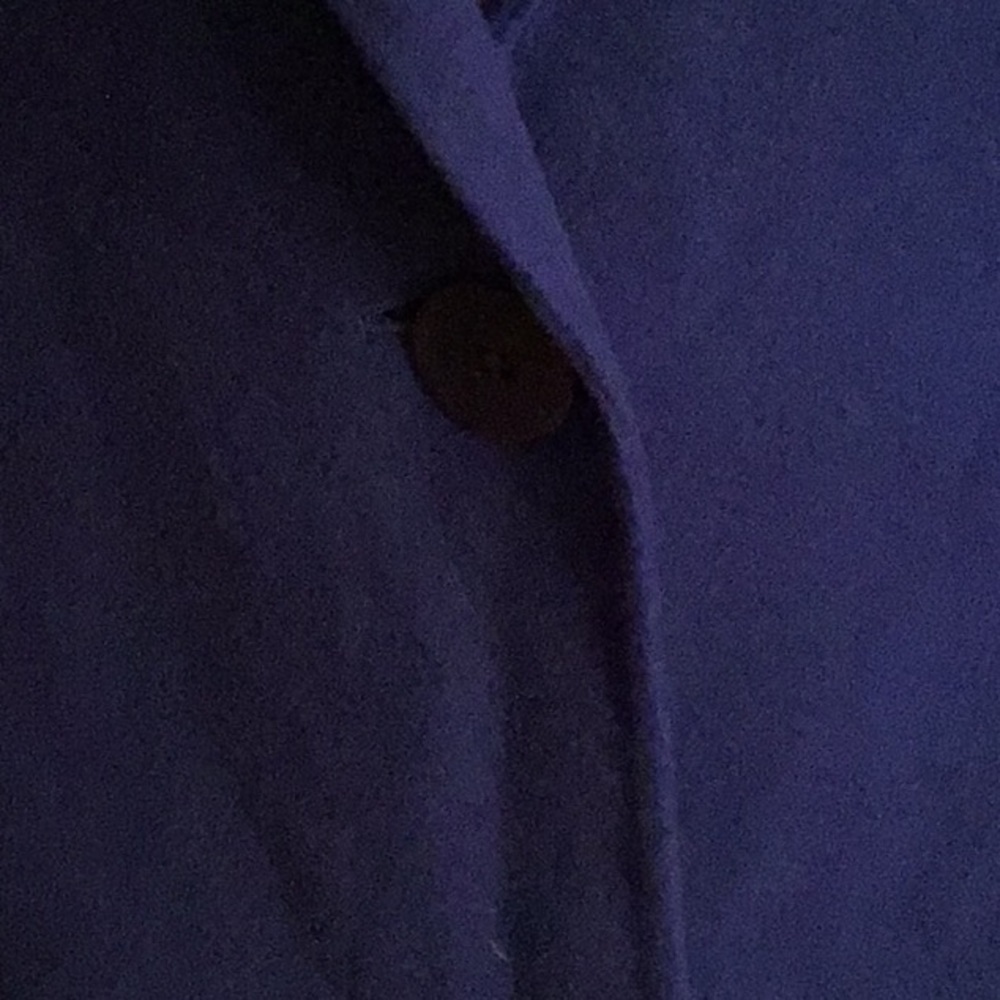 Jacket - Picture 3 of 4